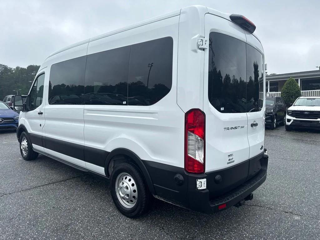 ford transit passenger van 2024 1FBAX9CG6RKA55622 image ford transit passenger van 2024 1FBAX9CG6RKA55622 image